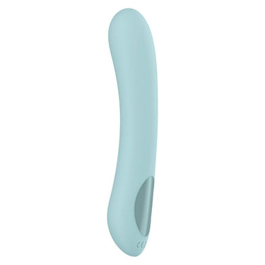 Vibratore Punto G Pearl2+ Touch Sync con App Feel Connect e Lunga Batteria